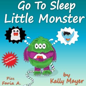 Mercer Mayers Little Monsters Bedtime Book By Mercer Mayer Mercer Mayers Little Monsters Bedtime Book By Mercer Mayer